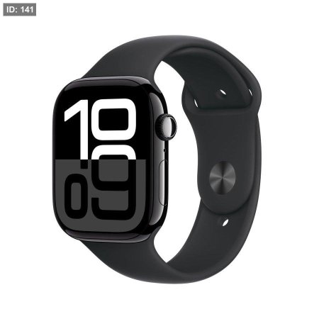 APPLE WATCH S10 COPY1/1