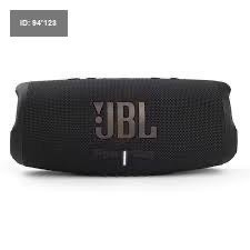 JBL CHARGE 5