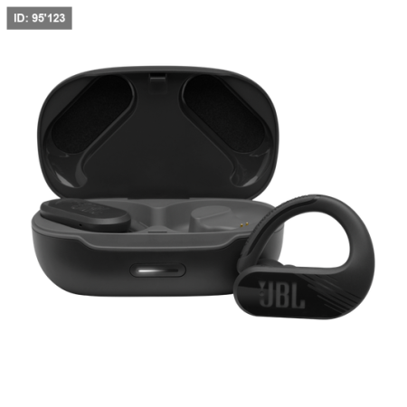 JBL Endurance Peak 2